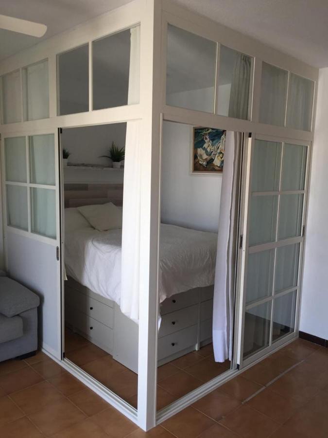 Appartement Valdelagrana Vista Al Mar Puerto De Santa Maria El Puerto de Santa María